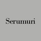Serumuri